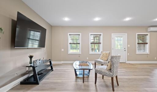 Photo #55 of 2181 Colby Drive, Forest, VA 1.3 acres