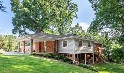 Photo #58 of 5104 Wedgewood Road, Lynchburg, VA 0.5 acres