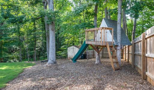 Photo #53 of 5104 Wedgewood Road, Lynchburg, VA 0.5 acres