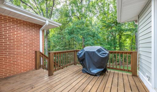 Photo #51 of 5104 Wedgewood Road, Lynchburg, VA 0.5 acres