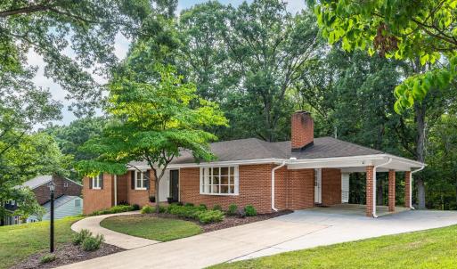 Photo #56 of 5104 Wedgewood Road, Lynchburg, VA 0.5 acres