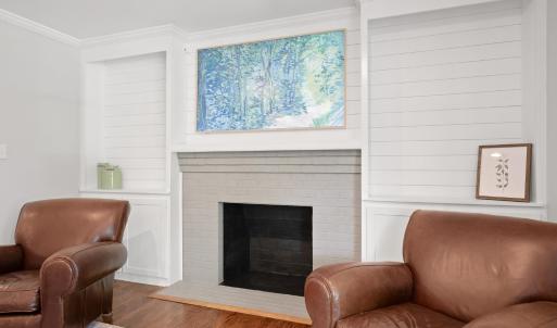 Photo #11 of 5104 Wedgewood Road, Lynchburg, VA 0.5 acres