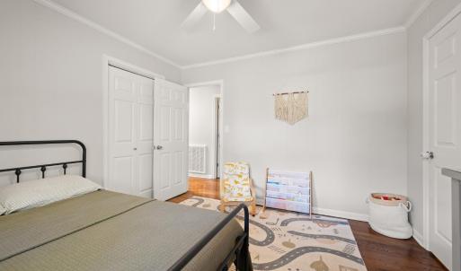 Photo #18 of 5104 Wedgewood Road, Lynchburg, VA 0.5 acres