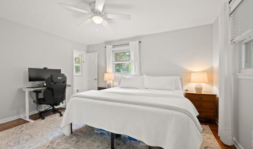 Photo #26 of 5104 Wedgewood Road, Lynchburg, VA 0.5 acres