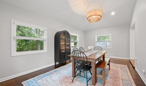 Photo #15 of 5104 Wedgewood Road, Lynchburg, VA 0.5 acres