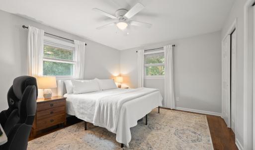 Photo #25 of 5104 Wedgewood Road, Lynchburg, VA 0.5 acres