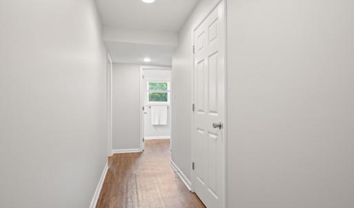 Photo #37 of 5104 Wedgewood Road, Lynchburg, VA 0.5 acres