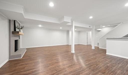 Photo #35 of 5104 Wedgewood Road, Lynchburg, VA 0.5 acres
