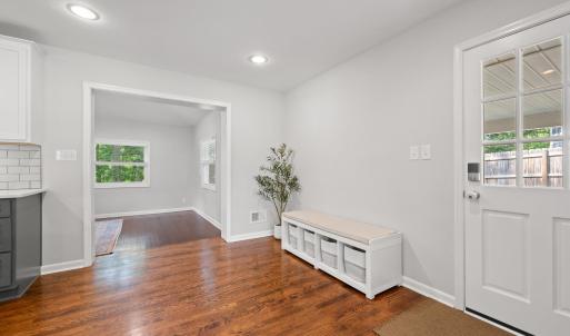 Photo #13 of 5104 Wedgewood Road, Lynchburg, VA 0.5 acres