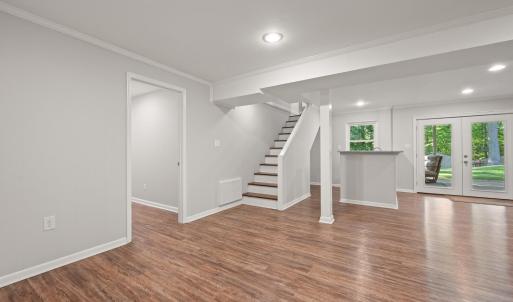 Photo #30 of 5104 Wedgewood Road, Lynchburg, VA 0.5 acres