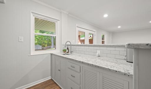 Photo #36 of 5104 Wedgewood Road, Lynchburg, VA 0.5 acres