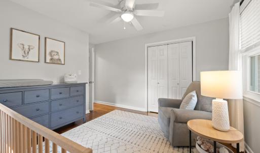 Photo #24 of 5104 Wedgewood Road, Lynchburg, VA 0.5 acres