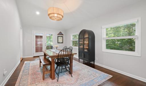 Photo #14 of 5104 Wedgewood Road, Lynchburg, VA 0.5 acres