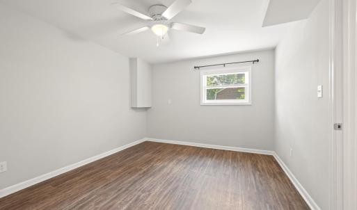 Photo #38 of 5104 Wedgewood Road, Lynchburg, VA 0.5 acres