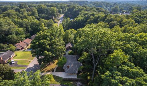 Photo #65 of 5104 Wedgewood Road, Lynchburg, VA 0.5 acres
