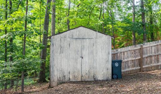 Photo #54 of 5104 Wedgewood Road, Lynchburg, VA 0.5 acres