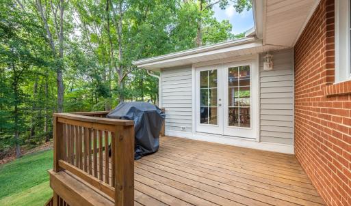 Photo #50 of 5104 Wedgewood Road, Lynchburg, VA 0.5 acres