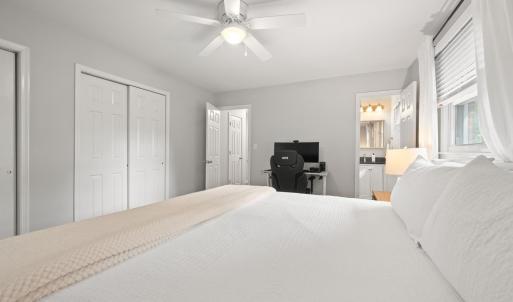 Photo #27 of 5104 Wedgewood Road, Lynchburg, VA 0.5 acres