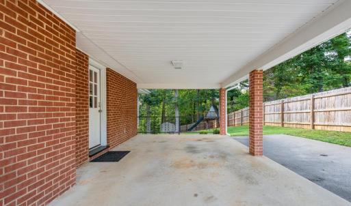 Photo #57 of 5104 Wedgewood Road, Lynchburg, VA 0.5 acres