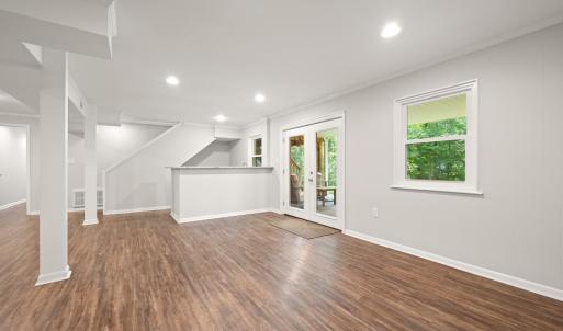 Photo #34 of 5104 Wedgewood Road, Lynchburg, VA 0.5 acres