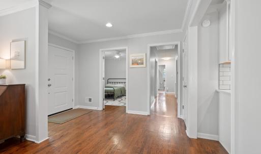 Photo #16 of 5104 Wedgewood Road, Lynchburg, VA 0.5 acres