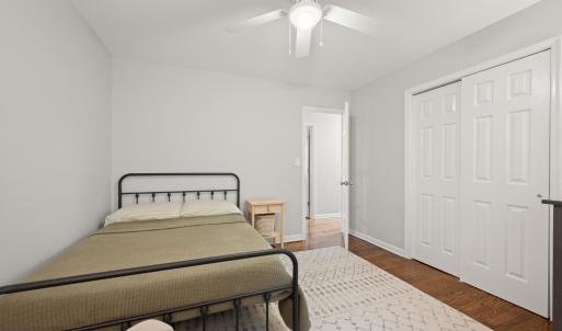 Photo #20 of 5104 Wedgewood Road, Lynchburg, VA 0.5 acres