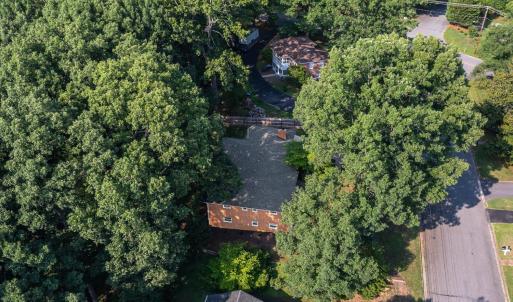 Photo #63 of 5104 Wedgewood Road, Lynchburg, VA 0.5 acres