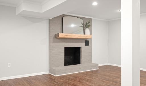 Photo #32 of 5104 Wedgewood Road, Lynchburg, VA 0.5 acres