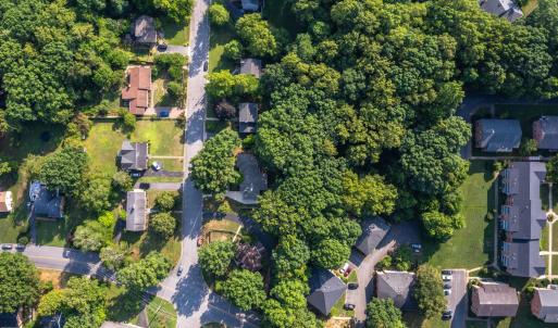 Photo #66 of 5104 Wedgewood Road, Lynchburg, VA 0.5 acres