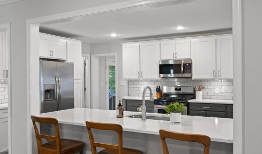 Photo #8 of 5104 Wedgewood Road, Lynchburg, VA 0.5 acres