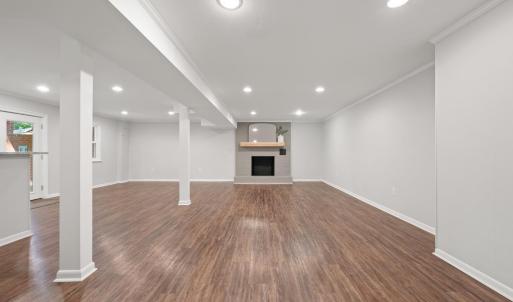 Photo #31 of 5104 Wedgewood Road, Lynchburg, VA 0.5 acres