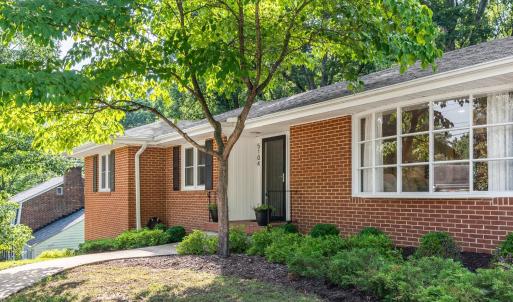 Photo #62 of 5104 Wedgewood Road, Lynchburg, VA 0.5 acres