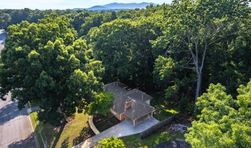 Photo #64 of 5104 Wedgewood Road, Lynchburg, VA 0.5 acres