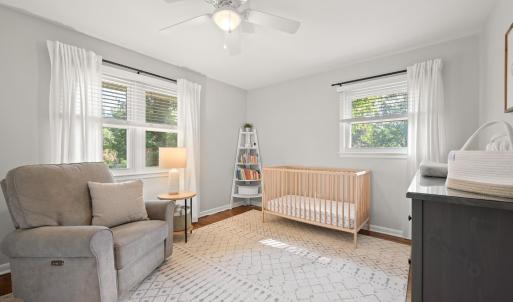 Photo #23 of 5104 Wedgewood Road, Lynchburg, VA 0.5 acres