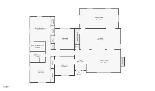 Photo #29 of 5104 Wedgewood Road, Lynchburg, VA 0.5 acres