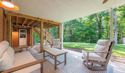 Photo #48 of 5104 Wedgewood Road, Lynchburg, VA 0.5 acres