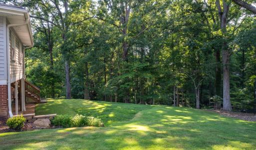 Photo #52 of 5104 Wedgewood Road, Lynchburg, VA 0.5 acres