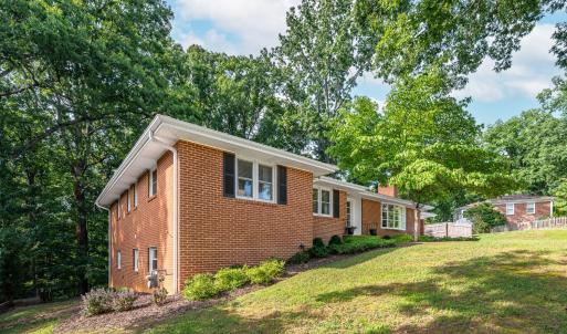 Photo #61 of 5104 Wedgewood Road, Lynchburg, VA 0.5 acres
