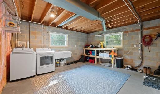 Photo #43 of 5104 Wedgewood Road, Lynchburg, VA 0.5 acres