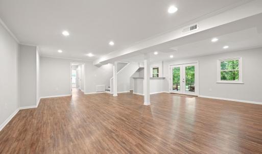 Photo #33 of 5104 Wedgewood Road, Lynchburg, VA 0.5 acres