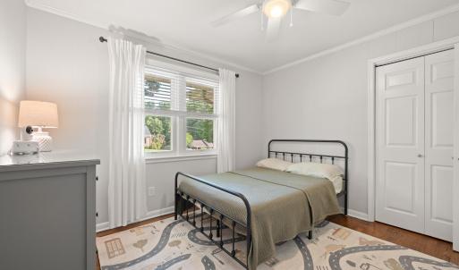 Photo #17 of 5104 Wedgewood Road, Lynchburg, VA 0.5 acres