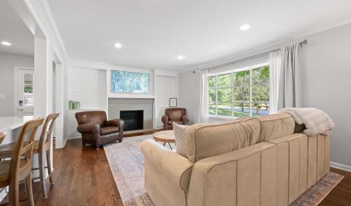 Photo #9 of 5104 Wedgewood Road, Lynchburg, VA 0.5 acres