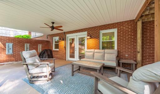Photo #49 of 5104 Wedgewood Road, Lynchburg, VA 0.5 acres
