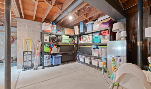 Photo #45 of 5104 Wedgewood Road, Lynchburg, VA 0.5 acres
