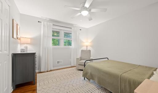 Photo #19 of 5104 Wedgewood Road, Lynchburg, VA 0.5 acres