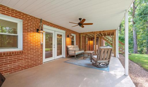 Photo #47 of 5104 Wedgewood Road, Lynchburg, VA 0.5 acres