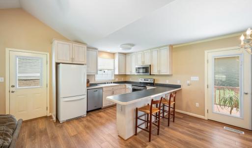 Photo #6 of 50 Laurel Lane, Lynchburg, VA 0.6 acres