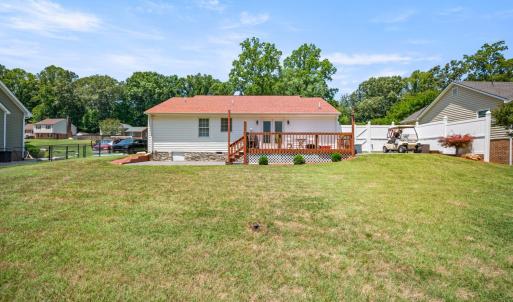 Photo #42 of 50 Laurel Lane, Lynchburg, VA 0.6 acres