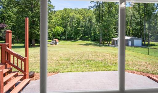 Photo #15 of 50 Laurel Lane, Lynchburg, VA 0.6 acres
