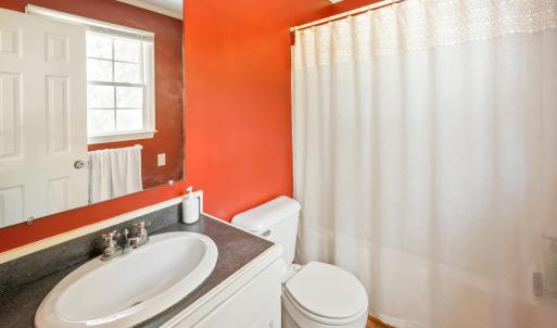 Photo #17 of 50 Laurel Lane, Lynchburg, VA 0.6 acres
